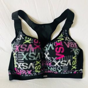 💖VICTORIA SECRET💖 VSX Sports Bra